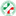 A.V.A.P. MARANELLO Associazione Volontari Assistenza Pubblica