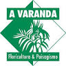 A Varanda Floricultura e Paisagismo