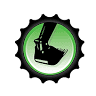 Avard Civil Pty Ltd