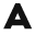 Ava-rent B.V.