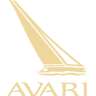 Avari Towers Karachi