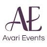 Avari Events