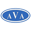 The Asbestos Victims Association of South Australia