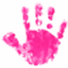 Ava's Cupcakes, LLC