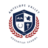 Antelope Valley Adventist School