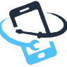 Avasta MOBILE - Servis i prodaja mobilnih telefona