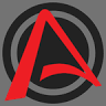 Avast Realty