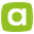 Avatacar