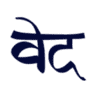 Avatar Brokers Inc.