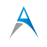 Avatar Contractor Group