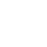 Avatar Dining