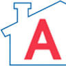 Avatar Home Health Care Agency