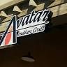 Avatar Indian Grill