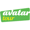 Аватар тур
