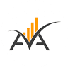 AVA Taxation & Accounting Services