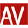 AV Atelier