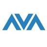 AvaTrade Japan