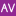 Audio Vision inc.