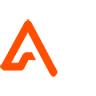 Andrade e Velosa lda