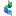 Avaxia Biologics Inc