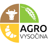 AGRO VYSOCINA BYSTRE, company shop and buffet