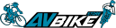 Avbikestore