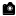 AVBOX - Soluções Audiovisuais