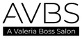 A Valeria Boss Salon