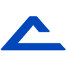 AVC Technologies