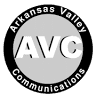 Arkansas Valley Communications