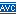 AVC America Inc., Seattle