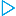 AVC