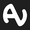 Aliso Viejo Community Association