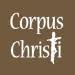 Corpus Christi Church