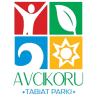 Avcıkoru Nature Park
