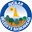 Avcılar Yıldız Kenter Sahnesi