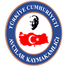 Avcilar Ilce Emniyet Mudurlugu Cocuk Buro Amirligi