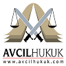 Avcıl Hukuk Elazığ