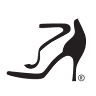 Avcıoğlu Dance Shoes
