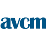 AVCM Global Compliance Consulting