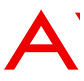 AVCO Logistics