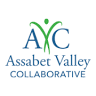 Assabet Valley Collaborative