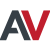 AV Consulting s.r.o.