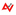 AV CONSULTORES - AUDITORES