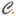 Avcorp Audio Visual Sales & Hire