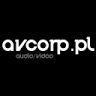 Salon audio AVcorp Poland