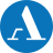 Czech Academy of Sciences
