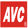 AVC rent a car