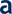 AVC Systemy Audiowizualne