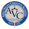 Apple Valley Christian Academy